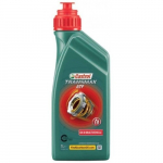 Alyva CASTROL ATF Transmax DX III Multivehicle 1L
