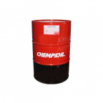 ALYVA CHEMPIOIL HYDRO ISO HM/HLP 46 208L