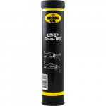 Alyva Kroon-Oil Lithep Grease EP2 400g