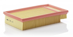 Oro filtras MANN-FILTER C29117