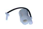 Kuro filtras MAXGEAR 26-2227