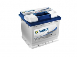 VARTA 930052047B912 Starteraku