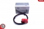ESEN SKV 96SKV315 Akumuliatoriaus adapteris