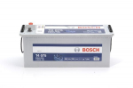 BOSCH 0 092 T40 750 Starterio akumuliatorius