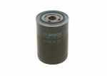 BOSCH 0 451 104 066 &Otilde;lifilter