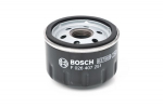 BOSCH F 026 407 251 &Otilde;lifilter