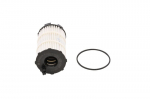BOSCH F 026 407 011 &Otilde;lifilter