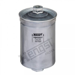 HENGST FILTER H84WK01 K&uuml;tusefilter