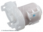 BLUE PRINT ADG02347 K&uuml;tusefilter