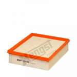 HENGST FILTER E415L &Otilde;hufilter