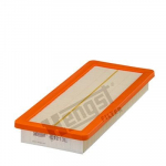 HENGST FILTER E1213L &Otilde;hufilter