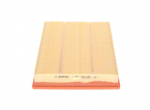 BOSCH 1 457 433 579 &Otilde;hufilter