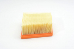 BOSCH F 026 400 135 &Otilde;hufilter