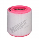HENGST FILTER E1226L &Otilde;hufilter