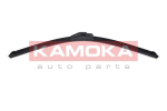 KAMOKA 27550U Valytuvai