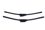 MAXGEAR 39-0631 Valytuvai