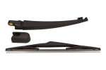 MAXGEAR 39-0358 Valytuvo svirtis, priekinio stiklo apliejiklis