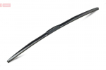 DENSO DU-065L Valytuvai