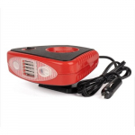 OSAD AMI01326 K&uuml;tteventilaator 12V