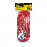 Moje auto AMT94-034 Auto pukseerimistross 3,5 t 4 m