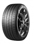 LANDSPIDER SPORTRAXX UHP 225/55 R17 101 W