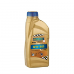 RAVENOL RRS SAE 5W-50 1L