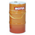 MOTUL MOTYLGEAR 75W90 60L
