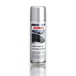 SONAX kummiosade hooldus 300ml
