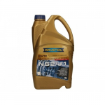 RAVENOL CVTF NS2/J1 vedelik 4 l