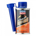 Bensiinilisand - OCTANE PLUS 21280 200ml