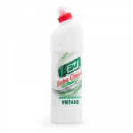 XADO WC-puhastusvahend "Forest freshness", 1000ml