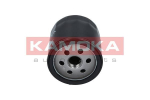 &Otilde;lifilter KAMOKA F104801