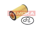 &Otilde;lifilter KAMOKA F108001