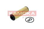 &Otilde;lifilter KAMOKA F109001