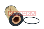 &Otilde;lifilter KAMOKA F126501