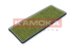 Filtras, salono oras KAMOKA 6080006