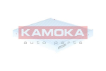 Filter, salongi&otilde;hk KAMOKA F424701