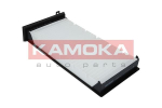 Filtras, salono oras KAMOKA F409101