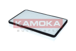 Filter, salongi&otilde;hk KAMOKA F426601