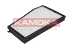 Filtras, salono oras KAMOKA F415201