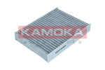 Filter, salongi&otilde;hk KAMOKA F515301