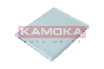 Filter, salongi&otilde;hk KAMOKA F403301