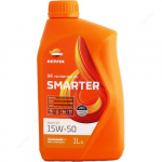 REPSOL SMARTER SPORT 4T 15W50 1L
