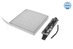 Filter, salongi&otilde;hk MEYLE 16-123190003