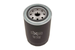 &Otilde;lifilter MAXGEAR 26-0407