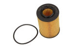 &Otilde;lifilter MAXGEAR 26-0554