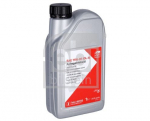 FEBI BILSTEIN 48785 Neautomatinės transmisijos alyva