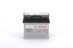 BOSCH 0092S30010 Starterio akumuliatorius
