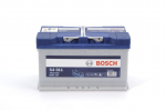 BOSCH 0 092 S40 110 Starteri aku