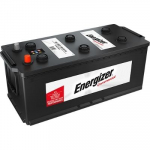 ENERGIZER EC6 stardipatarei